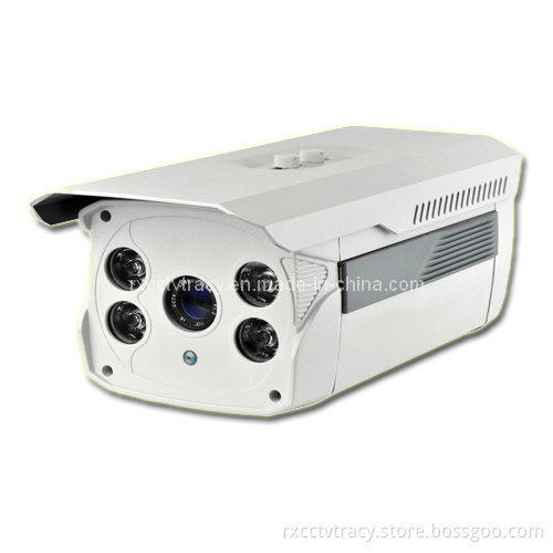 1080P Mega Pixels HD IP Camera Onvif. (RX-IW03P)